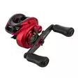 Abu Garcia REVO5 Rocket - Matalaprofiiliset hyrräkelat - 036282106291 - 1