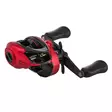 Abu Garcia REVO5 Rocket - Matalaprofiiliset hyrräkelat - 036282106291 - 2