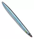 Abu Garcia Sölv Penna 10cm 13g - Puikot - 2302202211 - 3