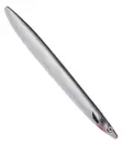 Abu Garcia Sölv Penna 10cm 13g - Puikot - 2302202211 - 2