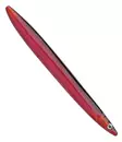 Abu Garcia Sölv Penna 10cm 13g - Puikot - 2302202211 - 4