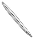 Abu Garcia Sölv Penna 10cm 13g - Puikot - 2302202211 - 5