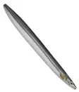 Abu Garcia Sölv Penna 10cm 13g - Puikot - 2302202211 - 6