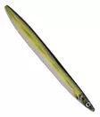 Abu Garcia Sölv Penna 10cm 13g - Puikot - 2302202211 - 7