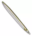 Abu Garcia Sölv Penna 10cm 13g - Puikot - 2302202211 - 8