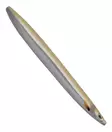 Abu Garcia Sölv Penna 10cm 13g - Puikot - 2302202211 - 9