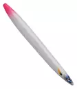Abu Garcia Sölv Penna 10cm 13g - Puikot - 2302202211 - 12