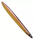 Abu Garcia Sölv Penna 10cm 13g - Puikot - 2302202211 - 11