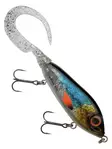 Abu Garcia Svartzonker McMy Tail 17cm 50g - Häntyrit ja hybridit - 2002202211 - 2