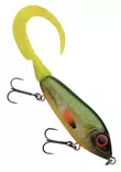 Abu Garcia Svartzonker McMy Tail 17cm 50g - Häntyrit ja hybridit - 2002202211 - 5