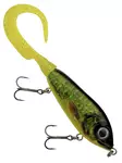 Abu Garcia Svartzonker McMy Tail 17cm 50g - Häntyrit ja hybridit - 2002202211 - 7