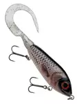 Abu Garcia Svartzonker McMy Tail 17cm 50g - Häntyrit ja hybridit - 2002202211 - 8