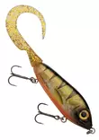 Abu Garcia Svartzonker McMy Tail 17cm 50g - Häntyrit ja hybridit - 2002202211 - 9