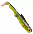 Abu Garcia Svartzonker McPike 21cm 87g 2-pack - Haukishadit alle 100g - 1203202411 - 2