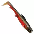 Abu Garcia Svartzonker McPike 21cm 87g 2-pack - Haukishadit alle 100g - 1203202411 - 1