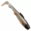 Abu Garcia Svartzonker McPike 21cm 87g 2-pack - Haukishadit alle 100g - 1203202411 - 9
