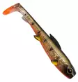 Abu Garcia Svartzonker McPike 21cm 87g 2-pack - Haukishadit alle 100g - 1203202411 - 10