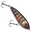 Abu Garcia Svartzonker McTracer 165mm 150g - Perinteiset jerkit - 1407202311 - 10