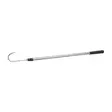 Abu Garcia Telescopic Gaff 58-92cm - Haavit & nostokoukut - 036282845121 - 4
