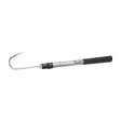 Abu Garcia Telescopic Gaff 58-92cm - Haavit & nostokoukut - 036282845121 - 2