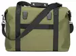 Affix Everyday Bag - Varustelaukut - 6429810752161 - 6