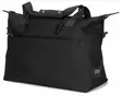 Affix Everyday Bag - Varustelaukut - 6429810752161 - 1