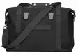 Affix Everyday Bag - Varustelaukut - 6429810752161 - 3
