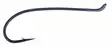 Ahrex HR412 Low Water Single - Lohikoukut - 655043954881 - 1