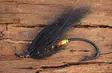 Ahrex HR412 Low Water Single - Lohikoukut - 655043954881 - 4