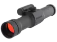 Aimpoint AP9000L 2 Moa Acet - Aimpoint-punapistetähtäimet - 7350004381241 - 1