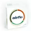 Airflo Superflo 40+ Expert WF7SI - Uppokärkiset/-päiset - 5057898087311 - 1