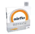 Airflo Superflo Integrated Delta Spey Float - Spey-siimat - 614910109861 - 1