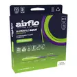 Airflo Superflo Max Streamer Float - Kelluvat - 614910106211 - 1
