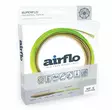 Airflo Superflo Ridge 2.0 Universal Taper - Kelluvat - 614910117101 - 1