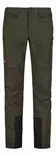 Alaska Chaser Ms Stretch Pant M BRW - Miesten metsästyshousut - 6438347047138 - 1