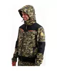 Anar Suohtas metsästystakki Camo S - - - 4