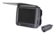 Aqua Spy 5" Tallentava 20m Johto - Kannettavat kaikuluotaimet - 6417512538831 - 1