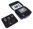 Aqua Spy 5" Tallentava 20m Johto - Kannettavat kaikuluotaimet - 6417512538831 - 6