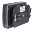 Aqua Spy 5" Tallentava 20m Johto - Kannettavat kaikuluotaimet - 6417512538831 - 3