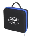 Aqua Spy 5" Tallentava 20m Johto - Kannettavat kaikuluotaimet - 6417512538831 - 5