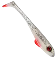 Arctic Frog 20 - Haukishadit yli 100g - 0810202311 - 2