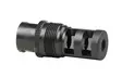 Ase Utra Borelock Muzzle Brake .30 - Suujarrut ja liekinsammuttimet - AU771 - 1