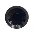 Axem Barrel Assembly 5.56 Car SBN - Kiväärien osat - 59001 - 6