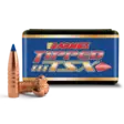 Barnes Tipped TSX BT.224 3,6g 50pcs - Muut kaliiperit - 716876224531 - 2