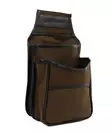 Bear Claw Cartridge Pouch L - Patruunakotelot - 6438212091211 - 1