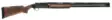 Benelli 828U A.I. Steel BE.S.T. 28'' 12/76 - Päällekkäispiippuiset haulikot - A0593801 - 2