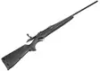 Benelli Lupo 6,5 Creedmoor 24" - Käytetyt kiväärit - K01111 - 1