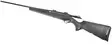 Benelli Lupo 6,5 Creedmoor 24" - Käytetyt kiväärit - K01111 - 2