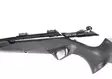 Benelli Lupo 6,5 Creedmoor 24" - Käytetyt kiväärit - K01111 - 3