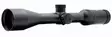 Benelli Lupo BE.S.T 6,5 Creedmoor 20" + Nordhunt Vertical T8 2-16x50 Fiber - Asepaketit - BA0581500RES1 - 2